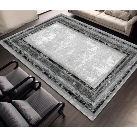 Coperta Home 6m² Süngerli Lastikli Halı Örtüsü
