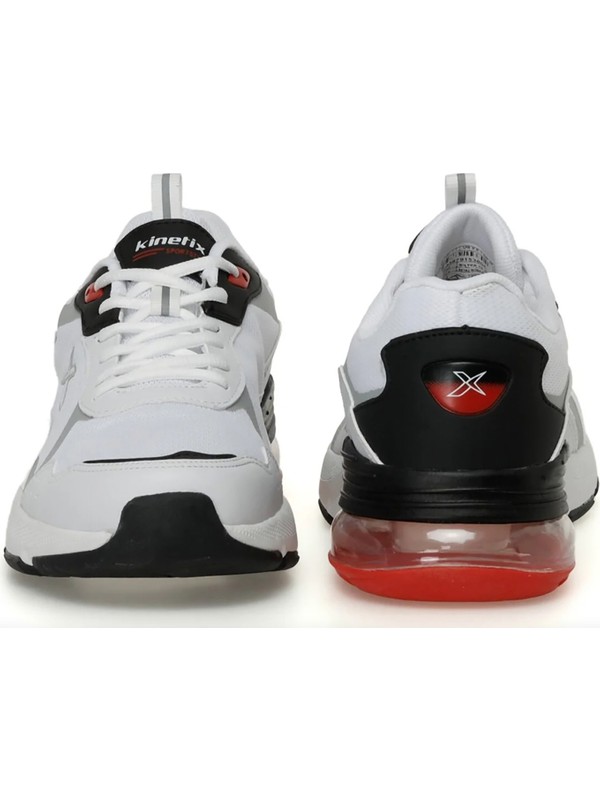 kinetix air max