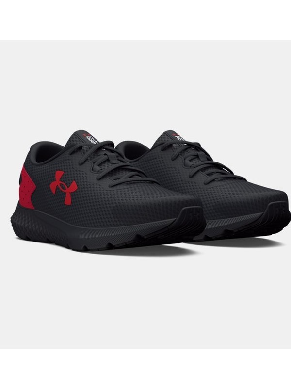 Under Armour Erkek UA Charged Rogue 3 Koşu Ayakkabısı Fiyatı