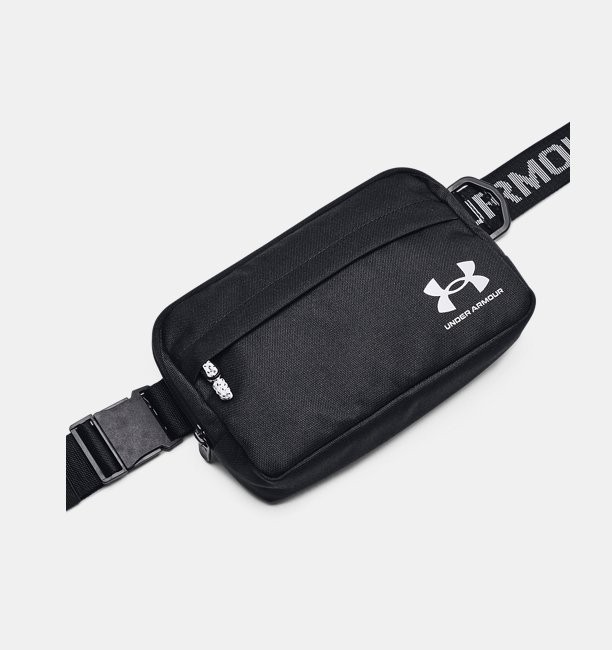 Under Armour Unisex UA Sportstyle Xbody Bel Çantası