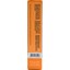 Onarıcı Cilt Kremi 60 ml Tüm Cilt Tipleri için Etkili ve Besleyici Bakım 4