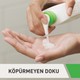 Cerave Nemlendiren Temizleyici 236 ml K99800