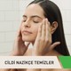 Cerave Nemlendiren Temizleyici 236 ml K99800