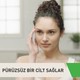 Cerave Nemlendiren Temizleyici 236 ml K99800