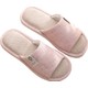  Renk Pembe