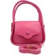  Renk Pembe