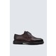  Renk Bordo
