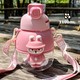 Renk Açık Pembe