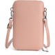  Renk Apricot
