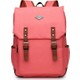  Renk Pembe