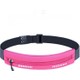  Renk Pembe