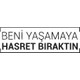  Renk Siyah