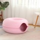  Renk Gri - Pembe