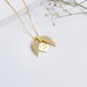  Renk Gold