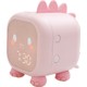  Renk Pembe