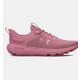  Renk Pembe - Pembe-601