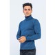  Renk İndigo