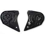 Ls2 FF351-ROOKIE-FF369-FF384-OF552 Kask Yan Kapak Set