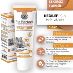 Çok Özel Fiyatlarla