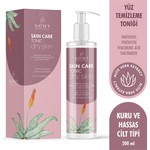 Çok Özel Fiyatlarla