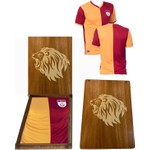 Büyük Sezon İndirimi