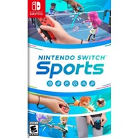 Nintendo Switch Nintendo Wii Oyunları ve Fiyatları - Hepsiburada.com