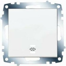 Viko Karre Ara Vavıen Anahtar Permutatör