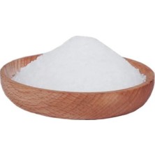 Zürih Ticaret Baryum Klorür 1 Kg - Saflık: %99