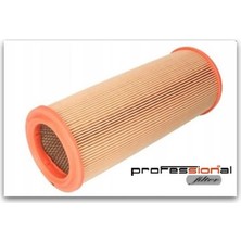 Sion SH1312 Hava Filtresi Doblo 1.6 16V-1.9D-1.9JTD 01-