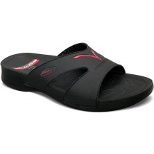 Nikshop Ceyo 3400-2 Bayan Terlik