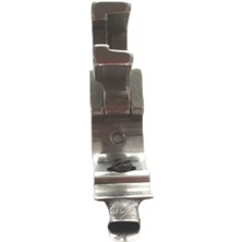 STR 4.8 mm Ekstrafor Ayak