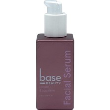 Base Beauty Retinol And Squalane Yüz Serumu 59ml