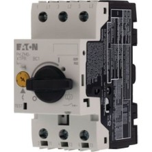 Eaton Pkzm0-20-T-Eaton 88918