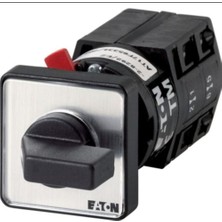 Eaton TM-2-8215-EZ-Eaton 45481