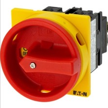 Eaton T0-2-15679-E-Eaton 29387