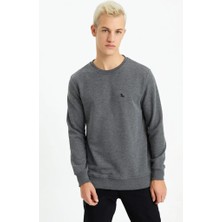 The Crow Venom Sweatshirt