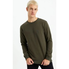 The Crow Venom Sweatshirt