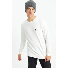 The Crow Venom Sweatshirt
