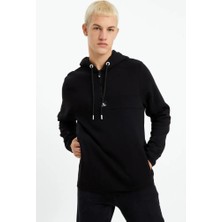 The Crow Dr Strange Sweatshirt