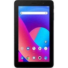 Tcl Tab 7 L 2023 Tablet