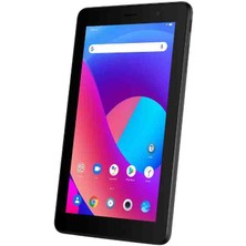 Tcl Tab 7 L 2023 Tablet