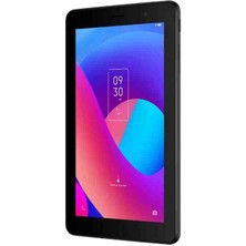 Tcl Tab 7 L 2023 Tablet