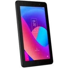 Tcl Tab 7 L 2023 Tablet