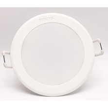 Philips LED Downlight Meson Tavan Spot 21W Beyaz Işık