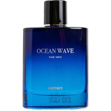 Koton Koton Parfüm Ocean Wave 100 ml