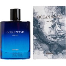 Koton Koton Parfüm Ocean Wave 100 ml
