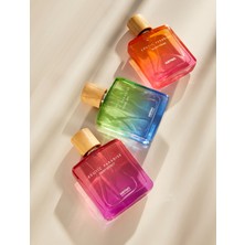 Koton Parfüm Exotic Paradise Bright Sunset 50 ml