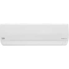 Beko 31525 S A++ 15000 BTU Duvar Tipi Klima (sadece soğutma özellikli)