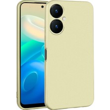 Apsuwa  Apsuwa Huawei Nova 11i Kılıf Premier Silikon