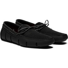 Swims Braided Lace Loafer Erkek Ayakkabı